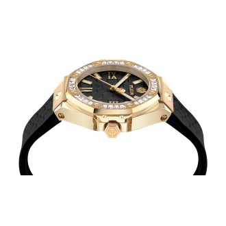 Hodinky Philipp Plein PWBDA0424