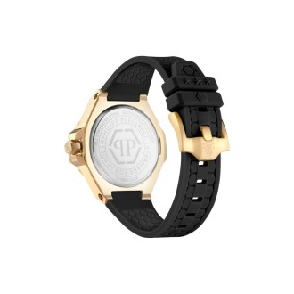 Hodinky Philipp Plein PWBDA0424