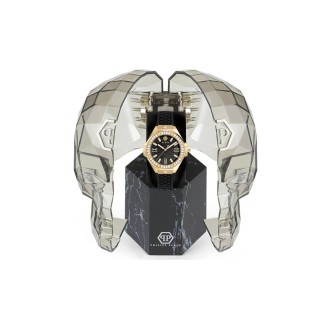 Hodinky Philipp Plein PWBDA0424