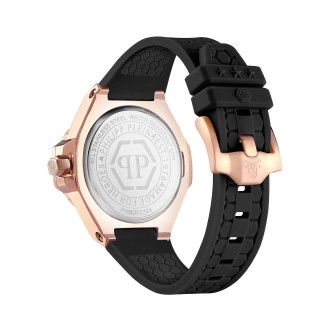 Hodinky Philipp Plein PWBDA0324