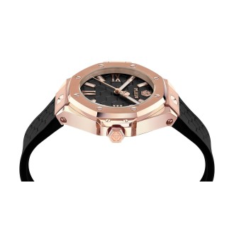 Hodinky Philipp Plein PWBDA0324