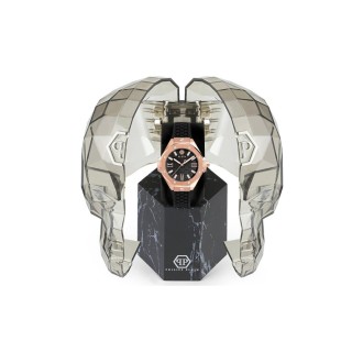 Hodinky Philipp Plein PWBDA0324