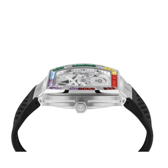 Hodinky Philipp Plein PWBAA1423