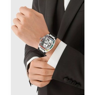 Hodinky Philipp Plein PWBAA1423