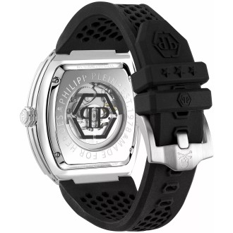 Hodinky Philipp Plein PWBAA1423