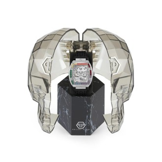 Hodinky Philipp Plein PWBAA1423