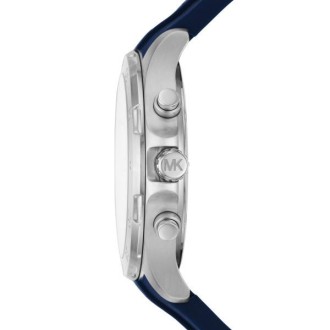Hodinky Michael Kors MK8566