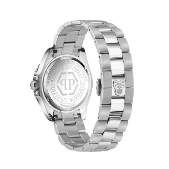 Hodinky Philipp Plein PWOAA0622