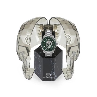 Hodinky Philipp Plein PWOAA0622