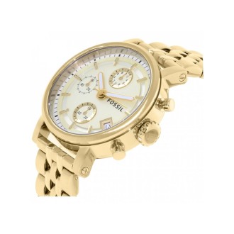 Hodinky Fossil ES2197