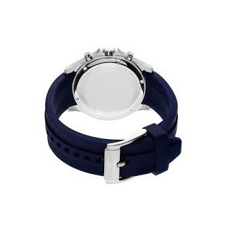 Hodinky Michael Kors MK8566