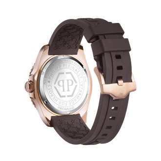Hodinky Philipp Plein PWOAA0322