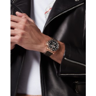 Hodinky Philipp Plein PWOAA0322