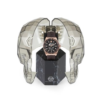 Hodinky Philipp Plein PWOAA0322