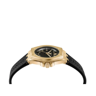 Hodinky Philipp Plein PWJAA0322