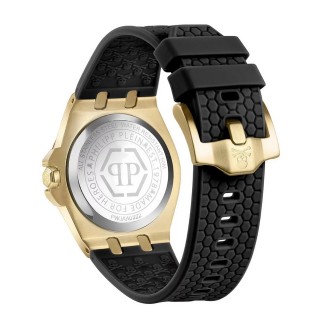 Hodinky Philipp Plein PWJAA0322