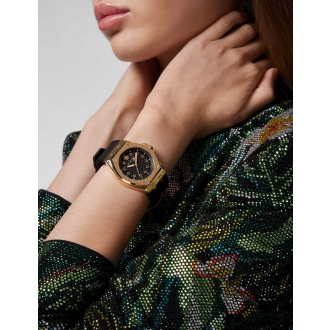 Hodinky Philipp Plein PWJAA0322