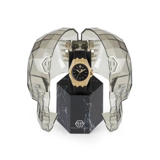 Hodinky Philipp Plein PWJAA0322