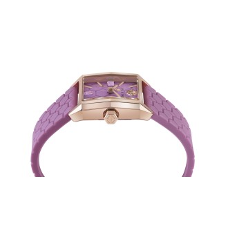 Hodinky Philipp Plein PWMAA0322