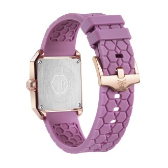 Hodinky Philipp Plein PWMAA0322