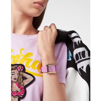 Hodinky Philipp Plein PWMAA0322