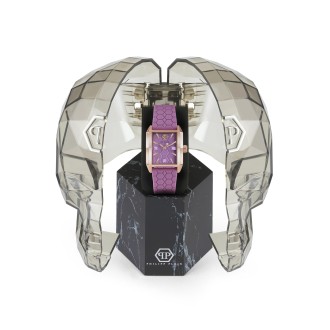 Hodinky Philipp Plein PWMAA0322