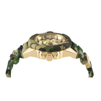 Hodinky Philipp Plein PWGAA0921