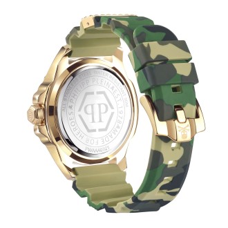 Hodinky Philipp Plein PWGAA0921