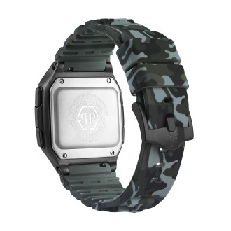 Hodinky Philipp Plein PWHAA1822