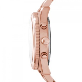 Hodinky Fossil ES3885