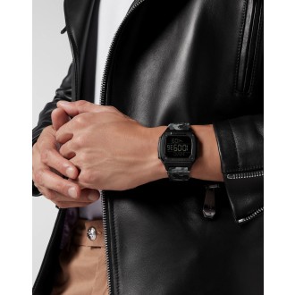 Hodinky Philipp Plein PWHAA1822