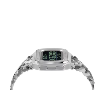 Hodinky Philipp Plein PWHAA1522