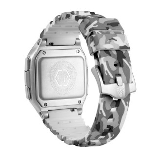 Hodinky Philipp Plein PWHAA1522
