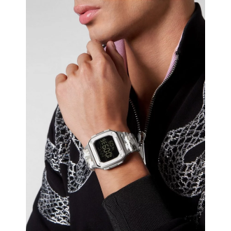 Hodinky Philipp Plein PWHAA1522