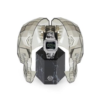Hodinky Philipp Plein PWHAA1522