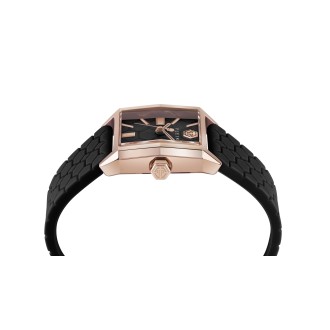 Hodinky Philipp Plein PWMAA0222