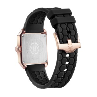 Hodinky Philipp Plein PWMAA0222