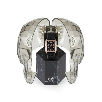 Hodinky Philipp Plein PWMAA0222