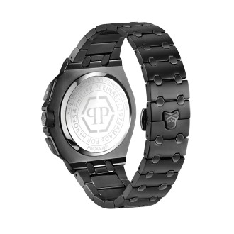 Hodinky Philipp Plein PWGAA0821
