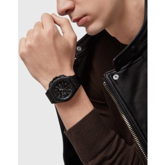 Hodinky Philipp Plein PWGAA0821