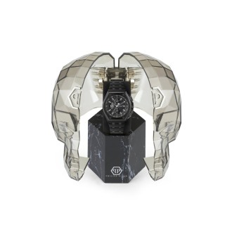 Hodinky Philipp Plein PWGAA0821