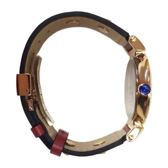 Hodinky Versace VEVG00620