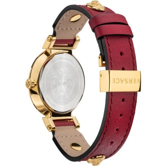 Hodinky Versace VEVG00620