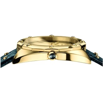 Hodinky Versace VEBM01018