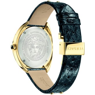 Hodinky Versace VEBM01018