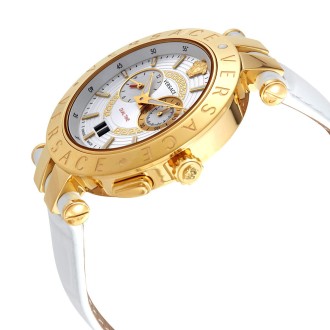 Hodinky Versace VEBV00319