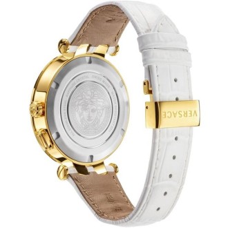 Hodinky Versace VEBV00319