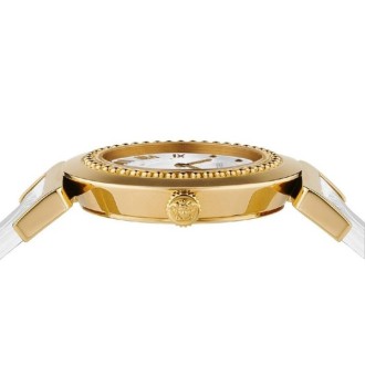 Hodinky Versace P5Q80D001s001