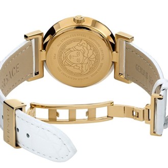 Hodinky Versace P5Q80D001s001