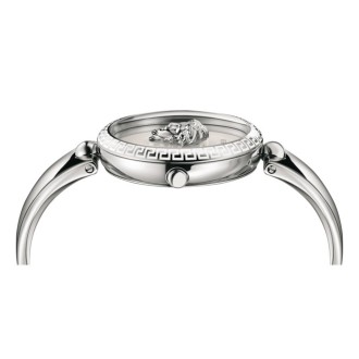 Hodinky Versace VCO090017